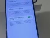 iPhone 14 pro max - nuotraukos Nr. 4