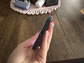 iPhone 15 Pro Max 256gb - nuotraukos Nr. 2