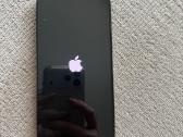 iPhone 15 Pro Max 256gb - nuotraukos Nr. 3