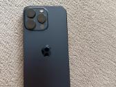 iPhone 15 Pro Max 256gb - nuotraukos Nr. 4