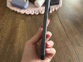 iPhone 15 Pro Max 256gb - nuotraukos Nr. 5
