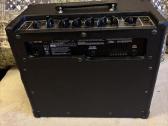 Vox valvetronix Ad15vt - nuotraukos Nr. 2