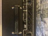 Vox valvetronix Ad15vt - nuotraukos Nr. 3