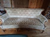 Sofa - nuotraukos Nr. 2