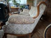 Sofa - nuotraukos Nr. 3