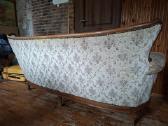 Sofa - nuotraukos Nr. 6
