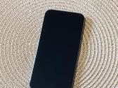 iPhone 14 pro max - nuotraukos Nr. 2
