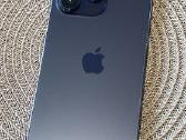 iPhone 14 pro max - nuotraukos Nr. 3