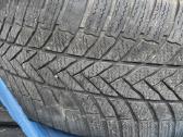 Bridgestone Blizzak Lm005 245/50 R18 4 vnt - nuotraukos Nr. 2