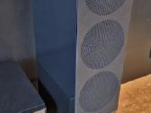 Kef R7 Meta - nuotraukos Nr. 2