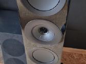 Kef R7 Meta - nuotraukos Nr. 3