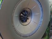 Kef R7 Meta - nuotraukos Nr. 4
