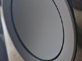 Kef R7 Meta - nuotraukos Nr. 5