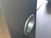 Kef R7 Meta - nuotraukos Nr. 6