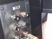 Kef R7 Meta - nuotraukos Nr. 7