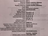 Namas Mokolų k. - nuotraukos Nr. 6