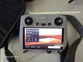 Dji mini 3 - nuotraukos Nr. 8