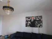 Špakliavimas dažymas - nuotraukos Nr. 9