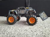 Lego "Technic" modelių rinkinys. - nuotraukos Nr. 9