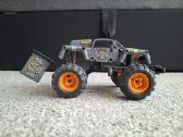 Lego "Technic" modelių rinkinys. - nuotraukos Nr. 11