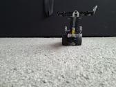 Lego "Technic" modelių rinkinys. - nuotraukos Nr. 13