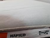 Staliukas fotelis lova - nuotraukos Nr. 9