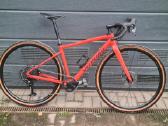 Specialized diverge Comp E5 25m. M - nuotraukos Nr. 2