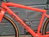Specialized diverge Comp E5 25m. M - nuotraukos Nr. 3