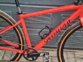 Specialized diverge Comp E5 25m. M - nuotraukos Nr. 4