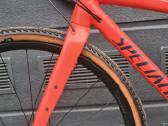 Specialized diverge Comp E5 25m. M - nuotraukos Nr. 5