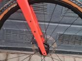 Specialized diverge Comp E5 25m. M - nuotraukos Nr. 6