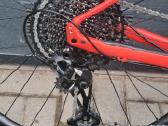 Specialized diverge Comp E5 25m. M - nuotraukos Nr. 8