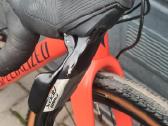 Specialized diverge Comp E5 25m. M - nuotraukos Nr. 9