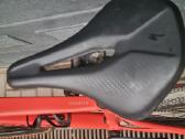 Specialized diverge Comp E5 25m. M - nuotraukos Nr. 10