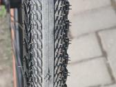 Specialized diverge Comp E5 25m. M - nuotraukos Nr. 11