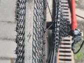 Specialized diverge Comp E5 25m. M - nuotraukos Nr. 12