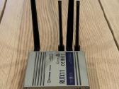 Teltonika Rutx11 4G maršrutizatorius - nuotraukos Nr. 2