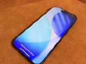 Apple iPhone 16 Pro 128gb - nuotraukos Nr. 2