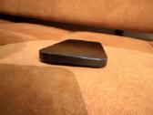 Apple iPhone 16 Pro 128gb - nuotraukos Nr. 4