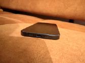 Apple iPhone 16 Pro 128gb - nuotraukos Nr. 6