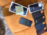 Apple iPhone 16 Pro 128gb - nuotraukos Nr. 7