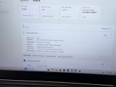 Msi Thin Gf63 Gaming Rtx 4050 - nuotraukos Nr. 3