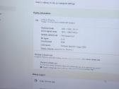 Msi Thin Gf63 Gaming Rtx 4050 - nuotraukos Nr. 5
