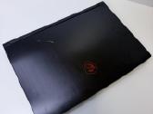 Msi Thin Gf63 Gaming Rtx 4050 - nuotraukos Nr. 8
