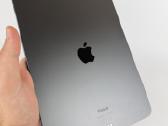 Ekspozicinis iPad Air M1 64gb Space Gray - nuotraukos Nr. 3