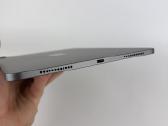 Ekspozicinis iPad Air M1 64gb Space Gray - nuotraukos Nr. 4