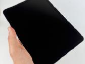 Ekspozicinis iPad Air M1 64gb Space Gray - nuotraukos Nr. 5