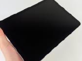 Ekspozicinis iPad Air M1 64gb Space Gray - nuotraukos Nr. 6