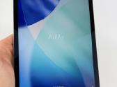 Ekspozicinis iPad Air M1 64gb Space Gray - nuotraukos Nr. 7