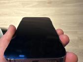 iPhone 14 pro max 256 GB Deep Purple - nuotraukos Nr. 2